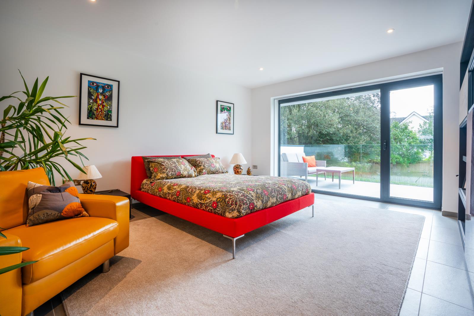Property Image f9870bd4-d96e-4bcb-9935-33a10444705b