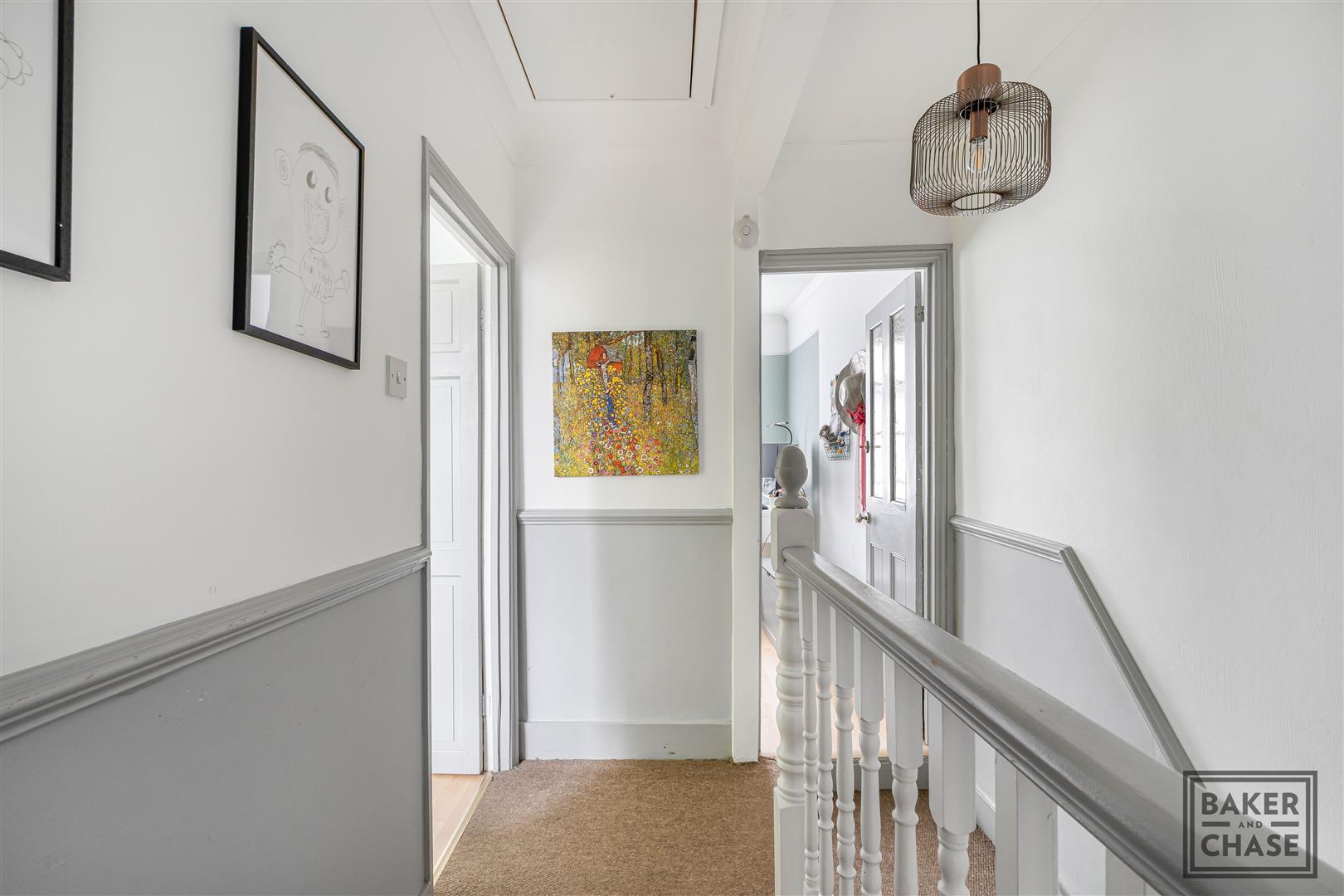 Property Image f987167e-b64d-4249-8e44-ab20949a699f
