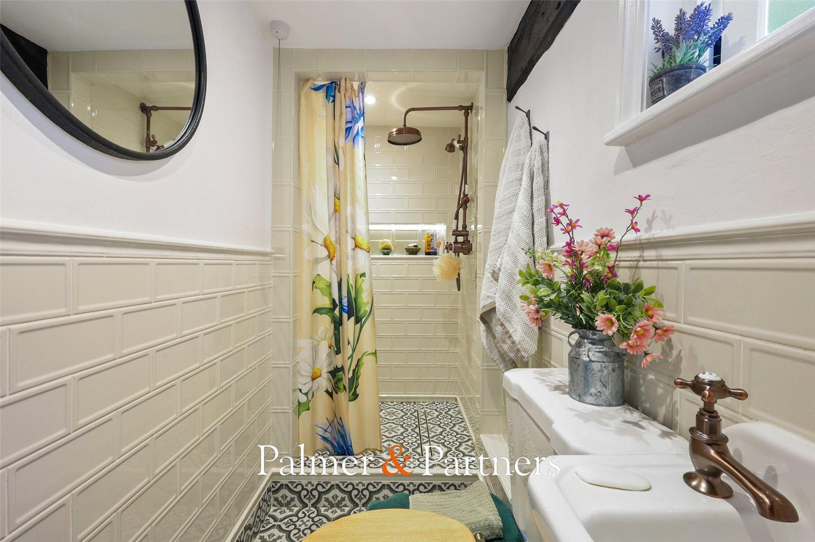Property Image f9872b57-d2a5-4dca-b3b7-9f896c2f3847