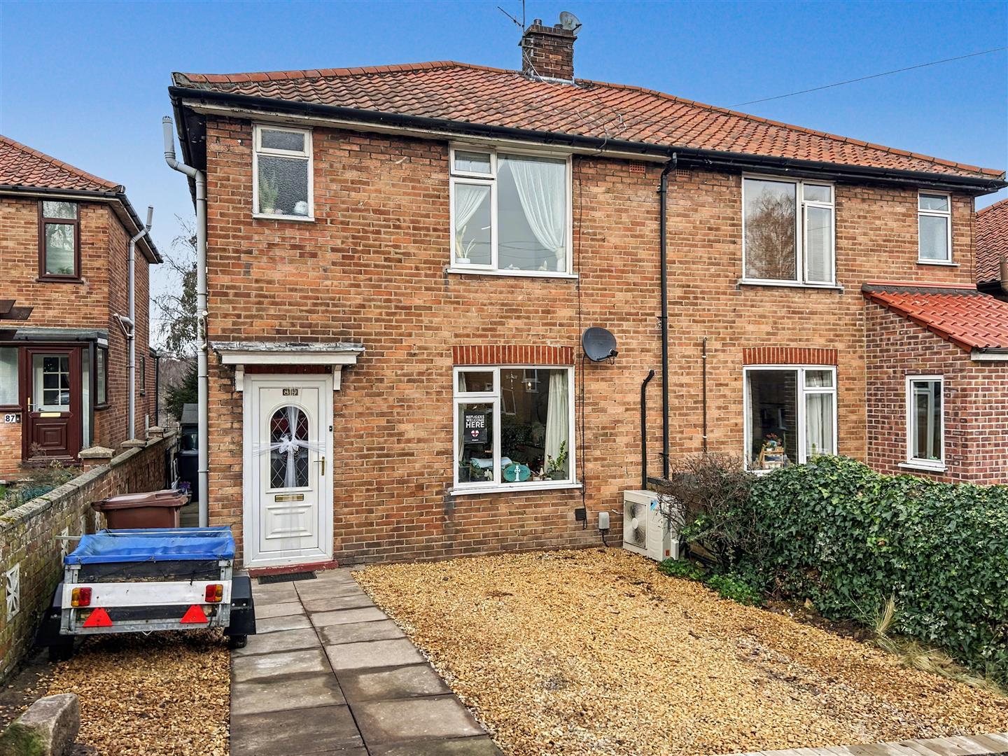Property Image f9872f3a-30b4-4489-a533-e59dc00c304a