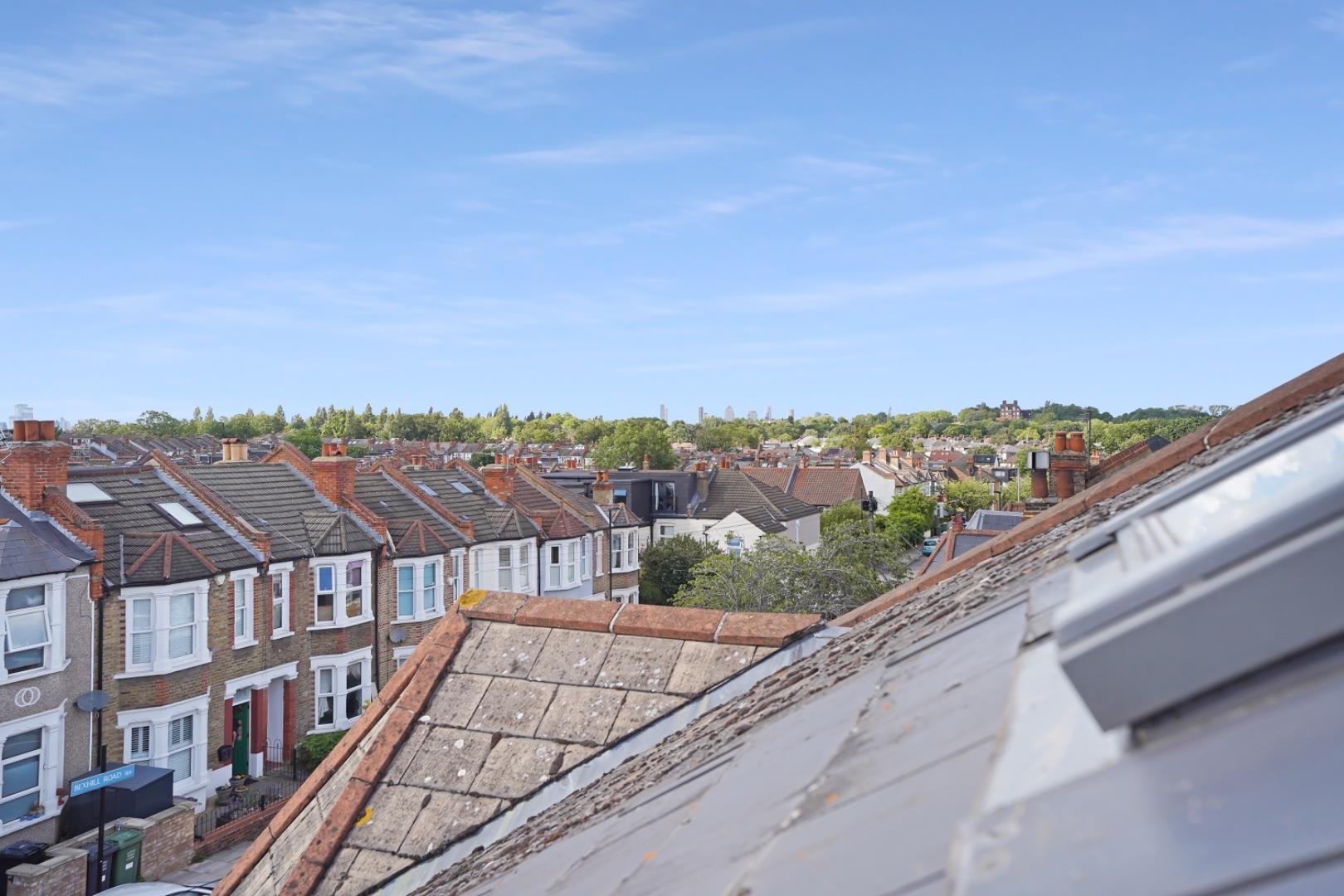 Property Image f9878270-0485-40c3-a5a2-2600ddf3550c