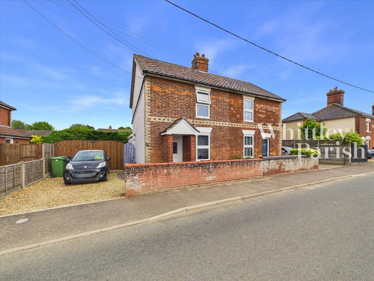 Property Image f987a938-2a84-4b48-847f-ce5ad18e4a30