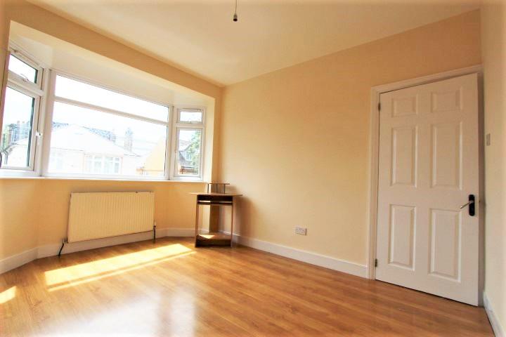 Property Image f987ba7c-d75c-451c-9b47-0759bf2296eb