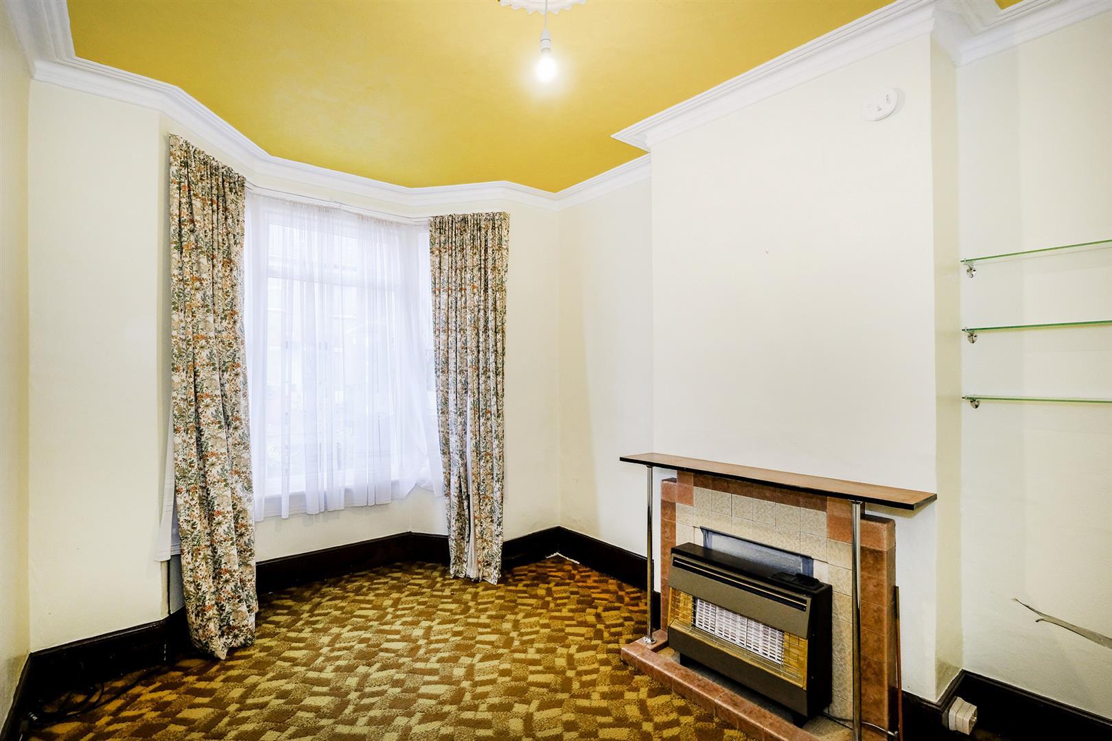 Property Image f987e817-1342-45af-8f90-4d12a4fddd71