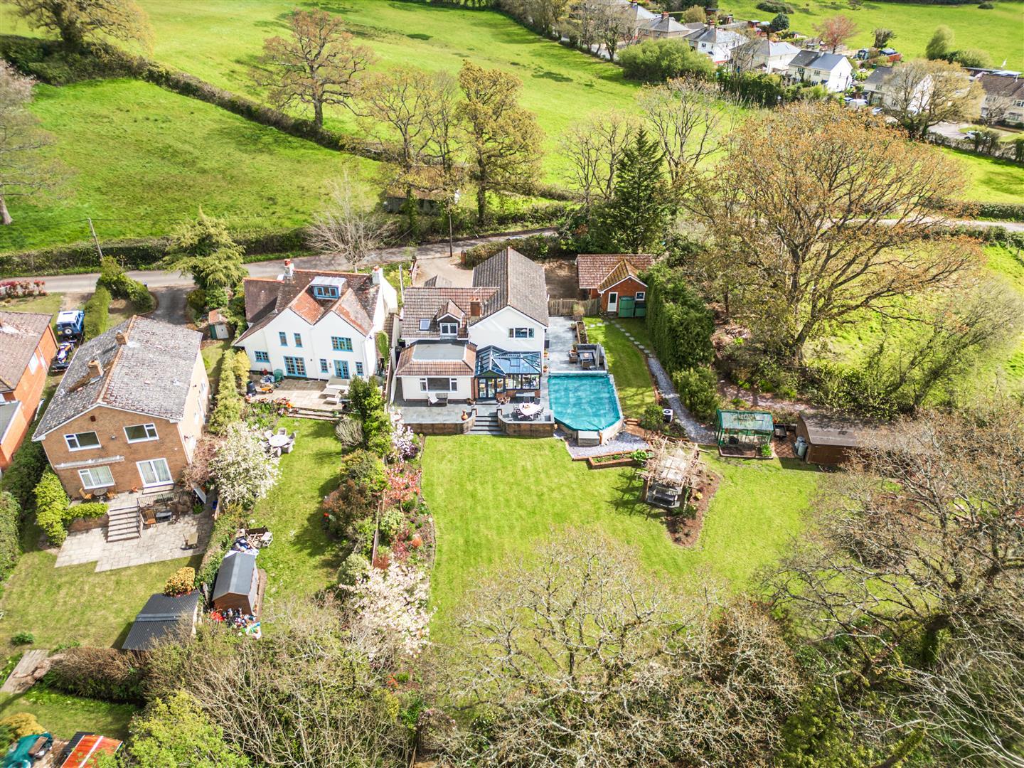 Property Image f9887ad1-6bcc-4f69-8be5-ef1e6a5fe497