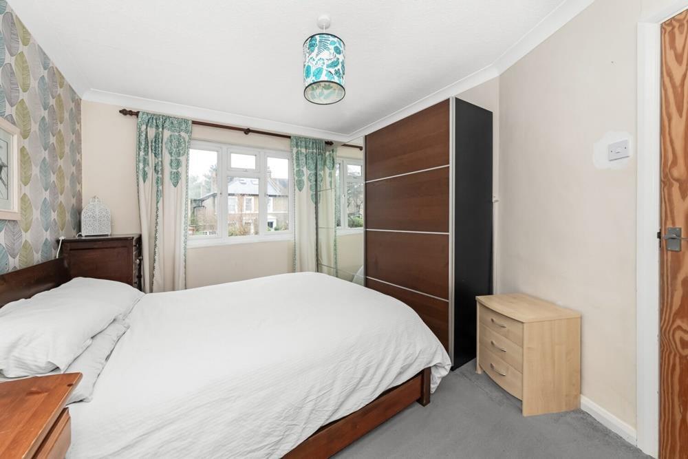 Property Image f988aa24-2bd0-4303-8d41-e41b882a2980