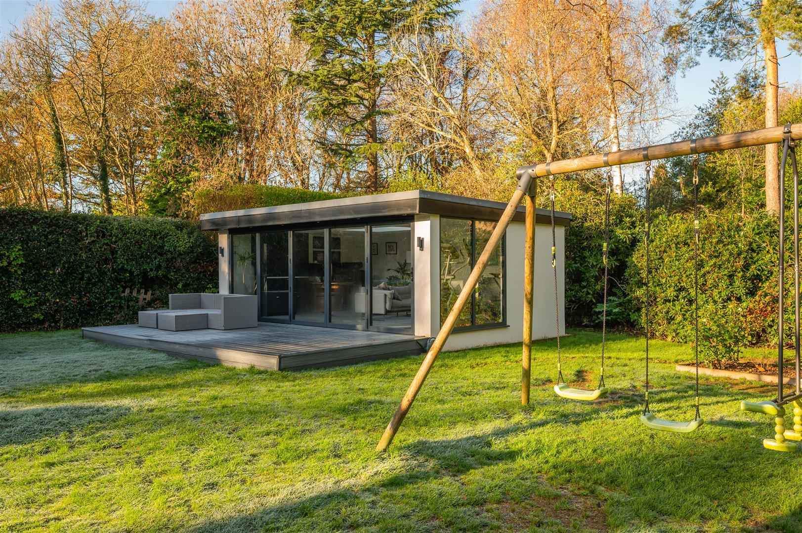 Property Image f98bcc0d-83be-4db5-935d-a593177fb56d