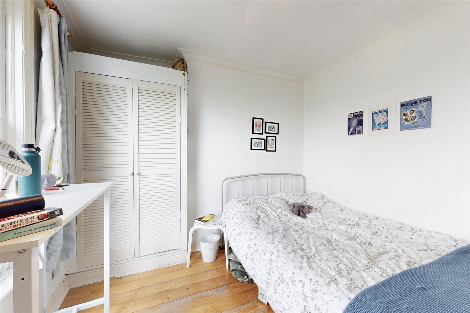 Property Image f98c40a0-9b75-4e41-ae3a-9e35454ee264