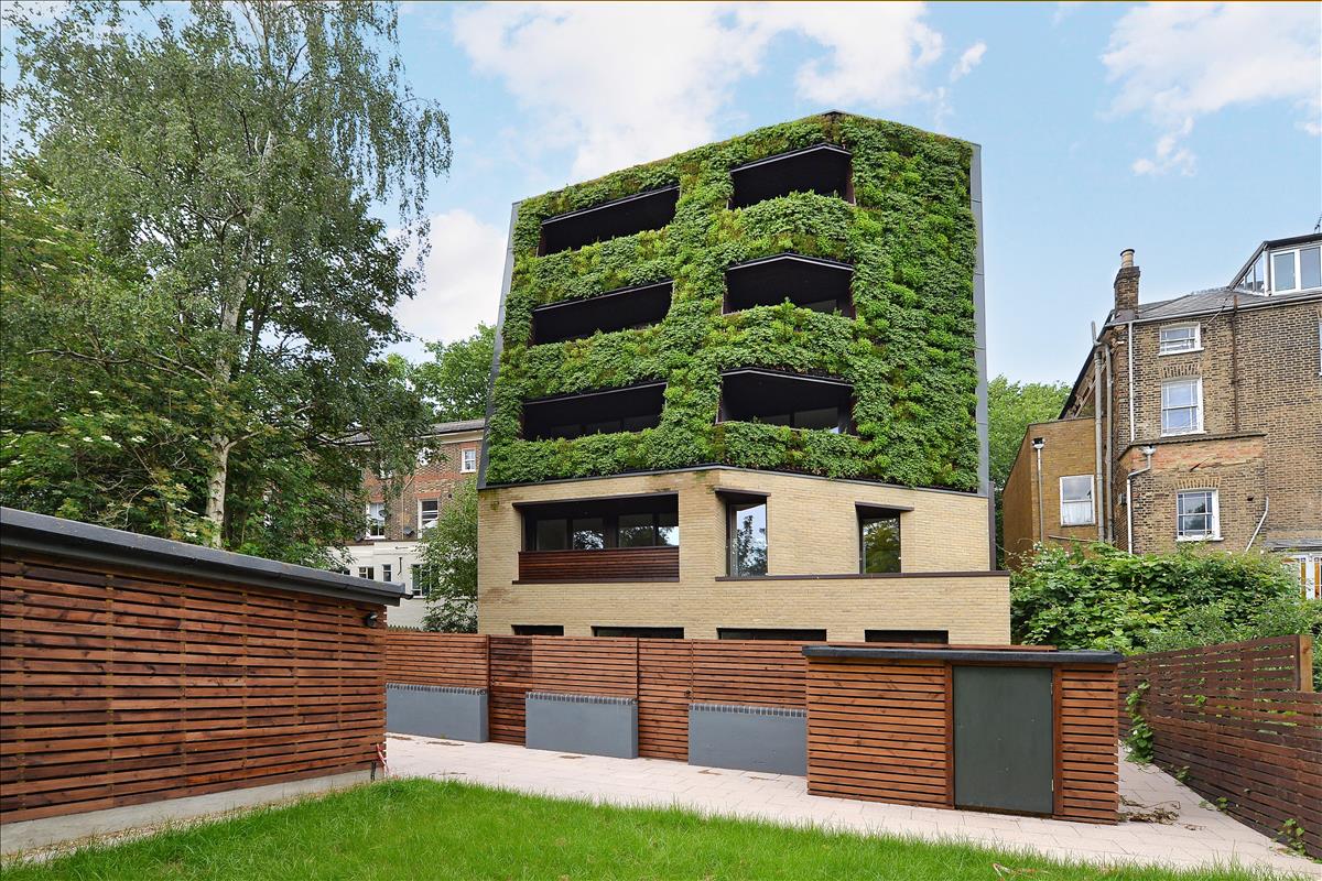 Property Image f98c95fb-334c-4675-b98f-705c98cc4592