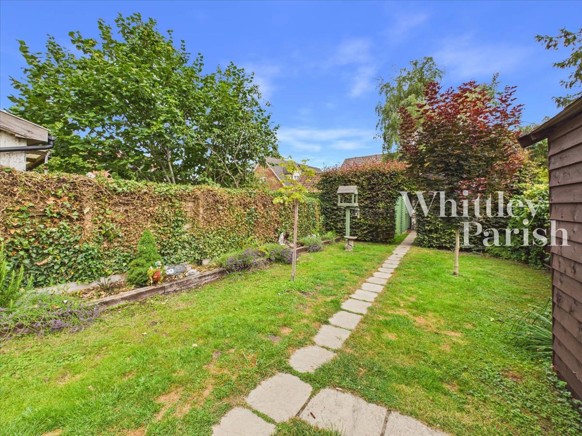 Property Image f98cd6b5-ea4f-465e-ad95-d0d87bba8933