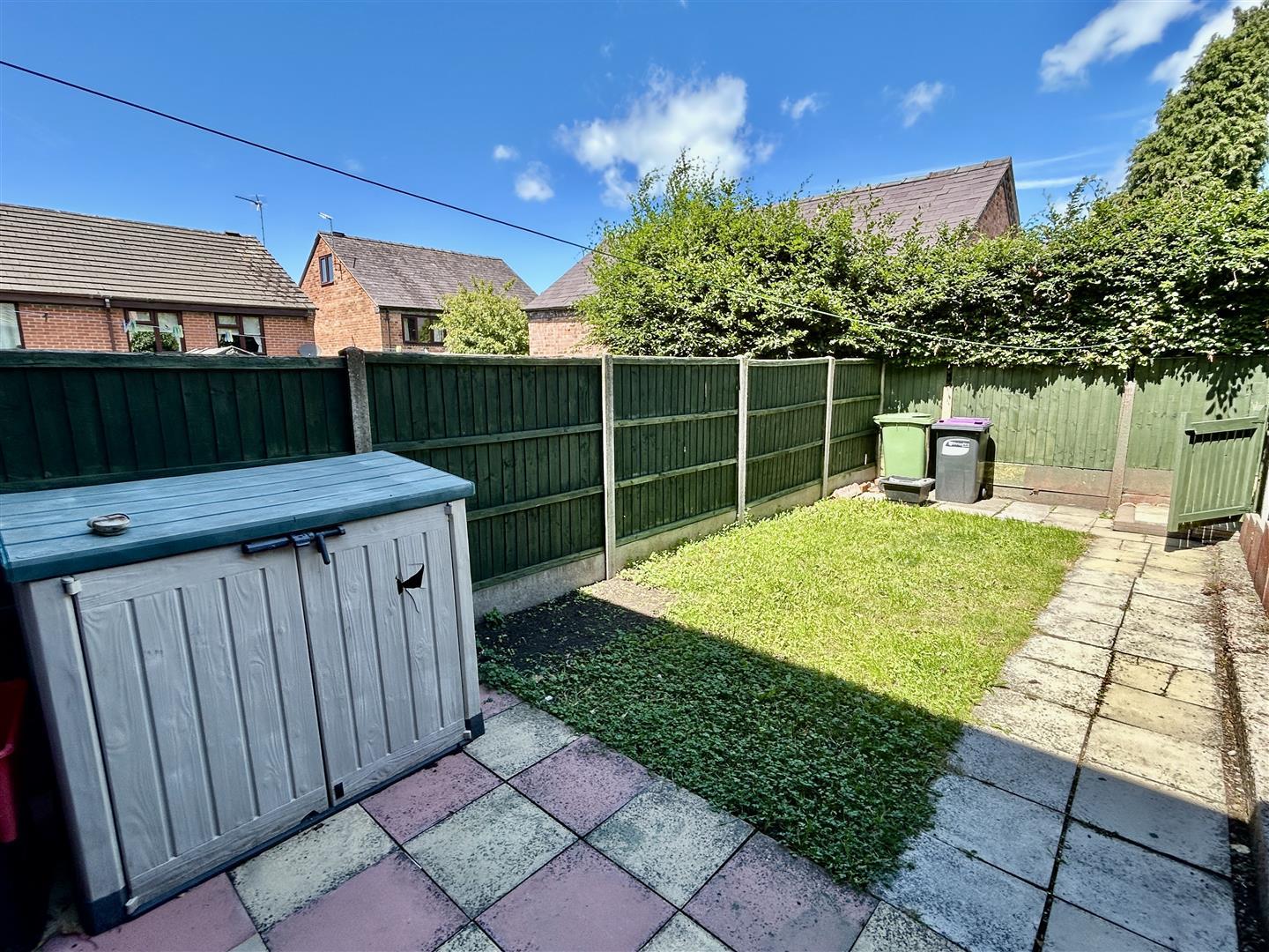 Property Image f98d1681-d932-478d-b3bb-71d08c9a23eb