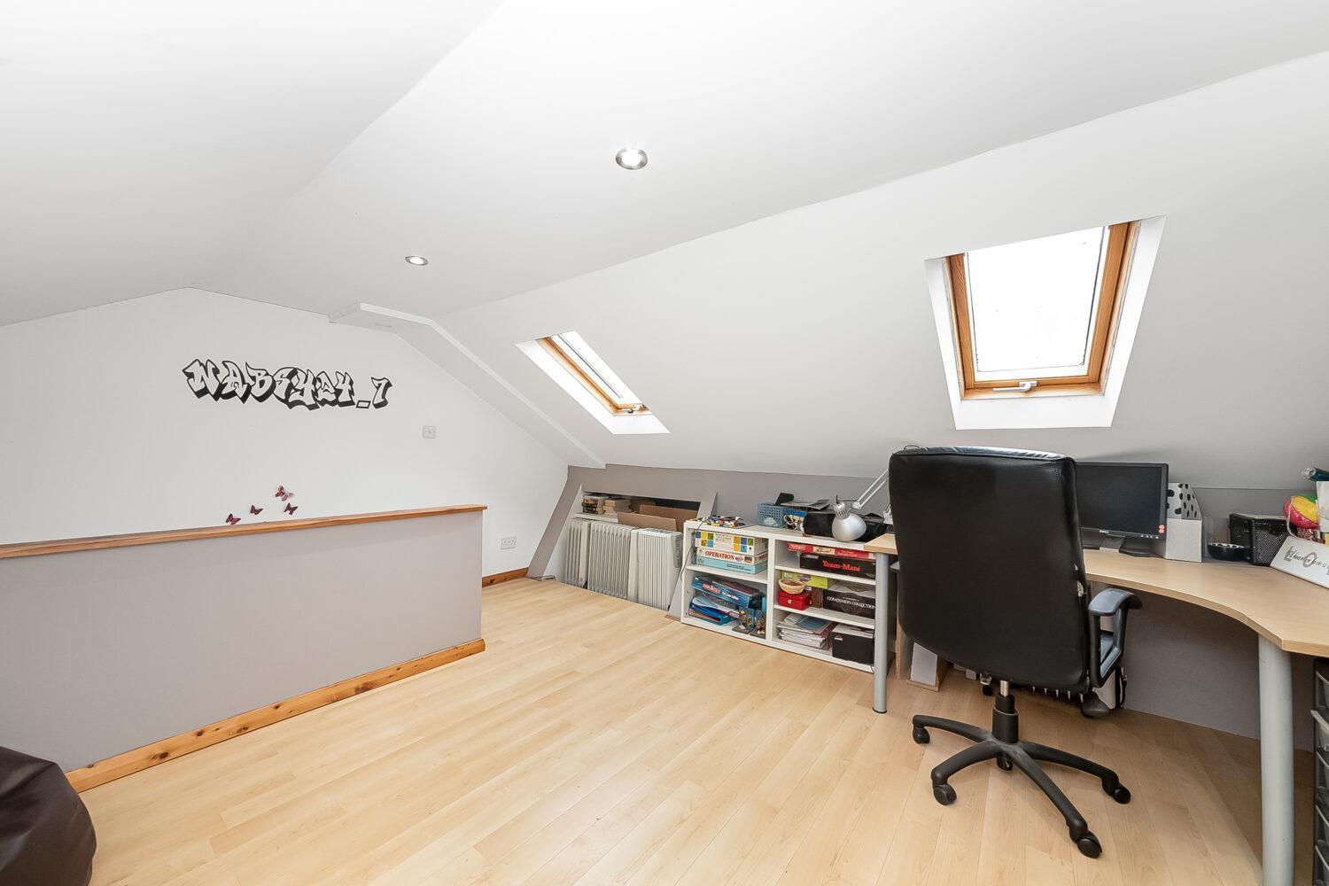 Property Image f98d3bab-adf5-4f5e-acb2-f062d017ff32