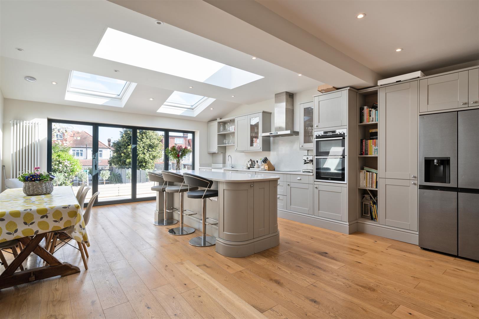 Property Image f98d3f8a-9f47-4b50-9bfa-33fe42109fac