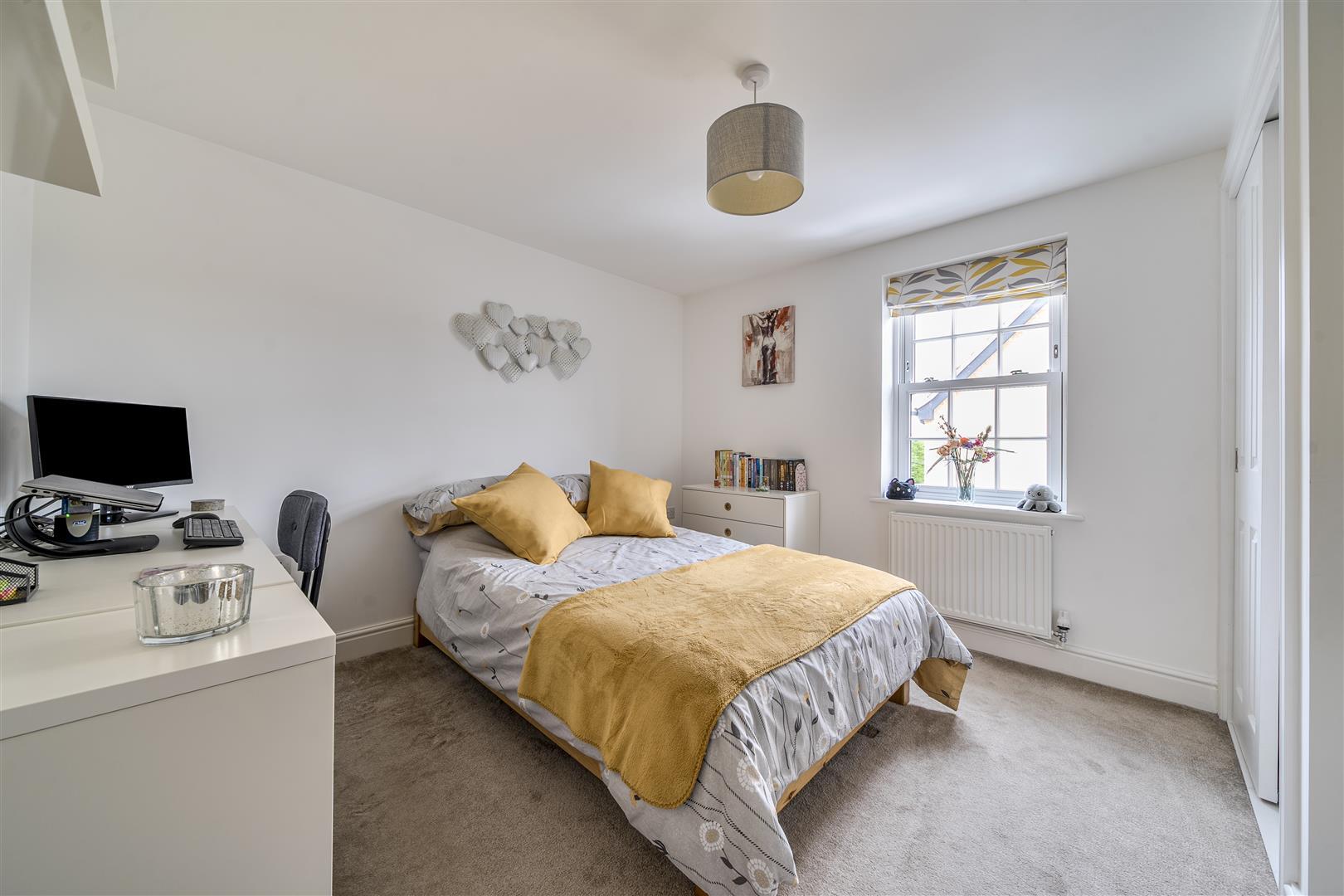 Property Image f98d86c3-4756-43e2-8b12-a2767c0516d3