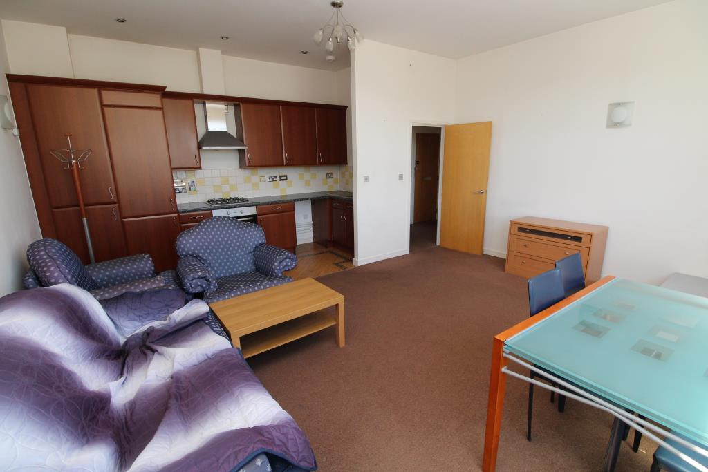 Property Image f98dbe5b-5091-4e35-98d5-4790566b91f7