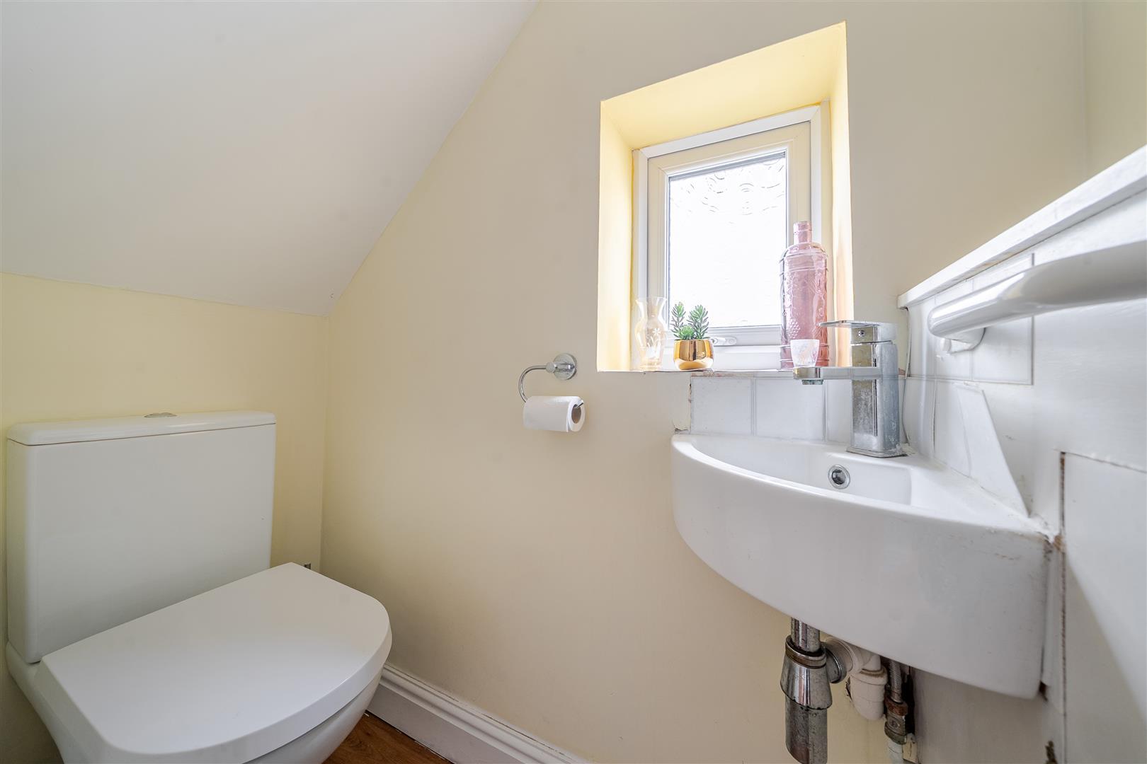 Property Image f98df074-1bc2-4cb1-803a-afffd32d0fc3