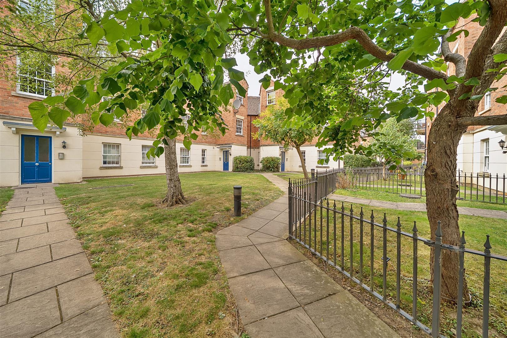 Property Image f98eec91-91a2-4be6-853b-4c9b7001c0ab