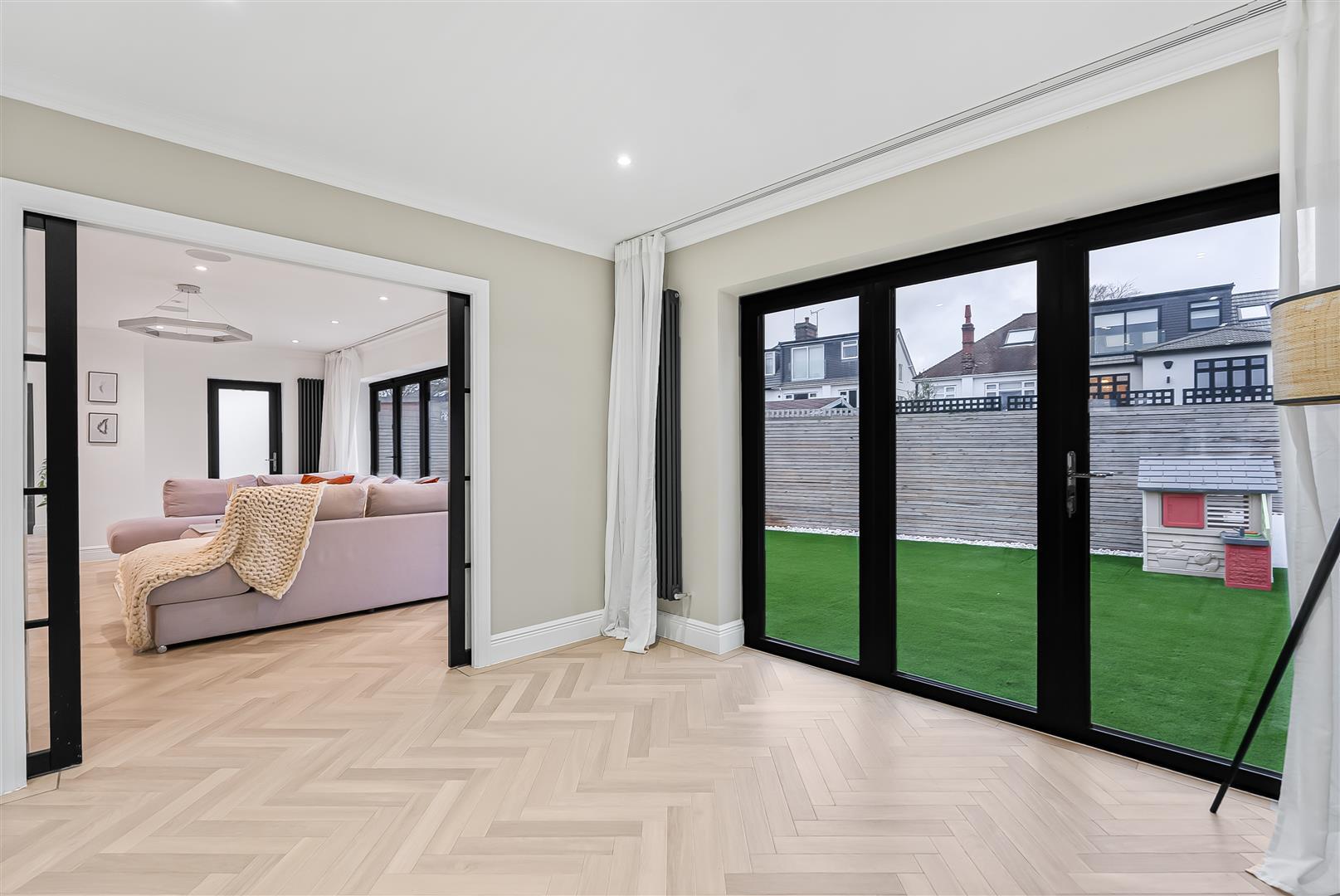 Property Image f98eed2e-76fb-4671-820d-ed303fe8ce31