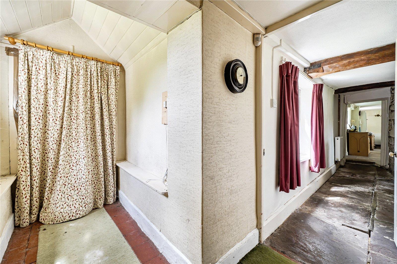 Property Image f98f26eb-db12-4a6e-a915-316919e186b8