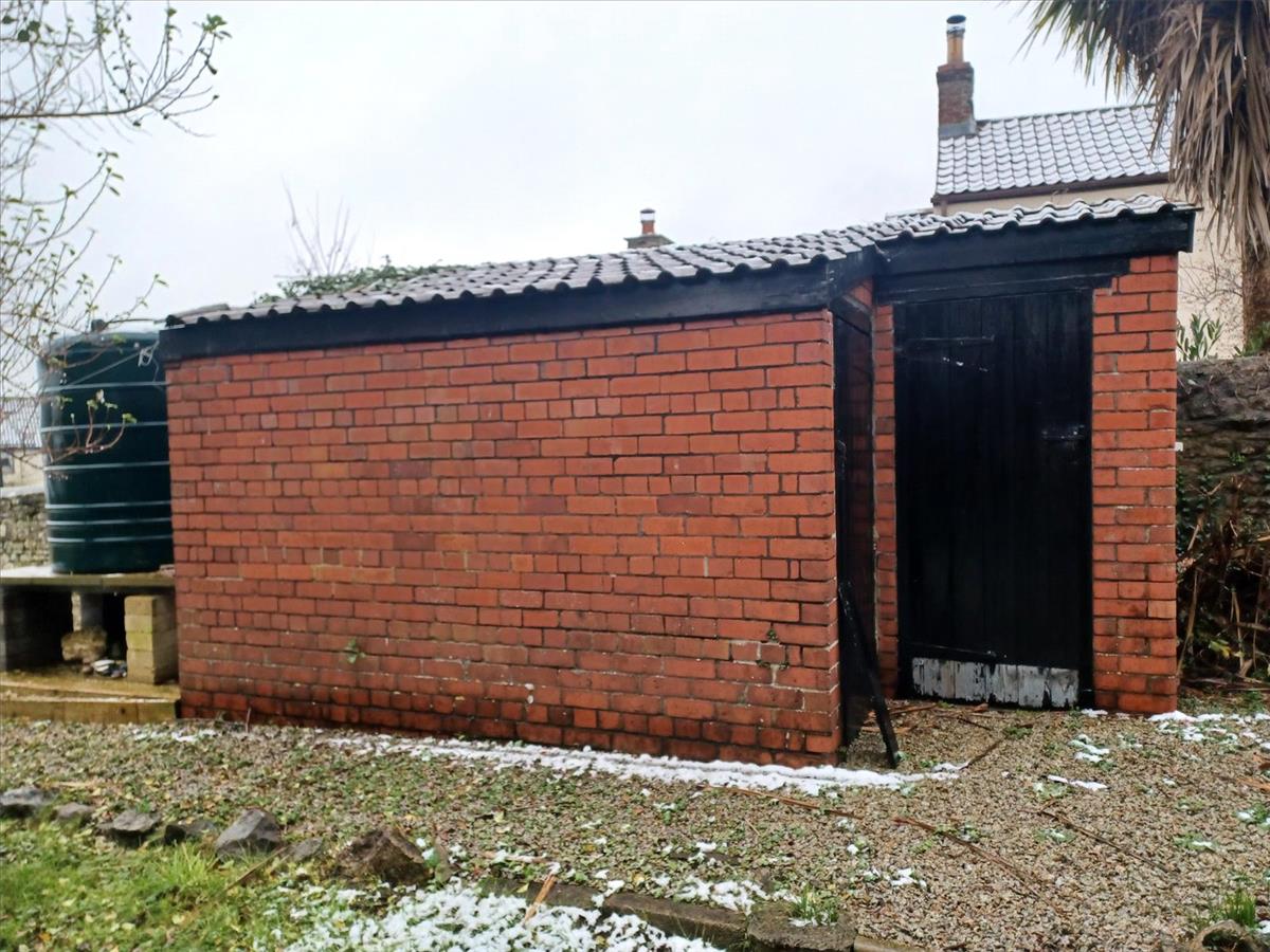 Property Image f98fe439-e05c-4632-879b-d5cc98d78f34