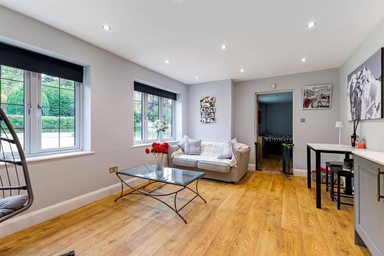 Property Image f990456b-15fe-4c0c-bd7d-45a81916cd89