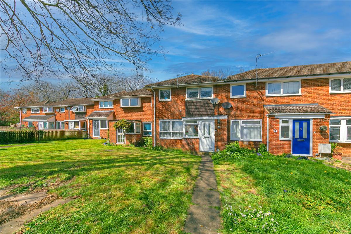 Property Image f9917db9-4ed9-4e6d-a597-d7ec194b1cdf