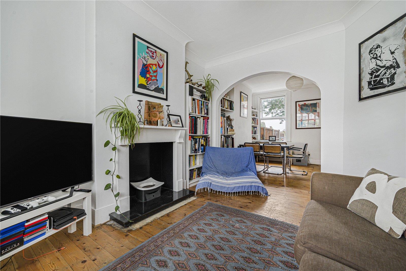 Property Image f9919bd6-ee68-40dc-8beb-94b01b8b755b