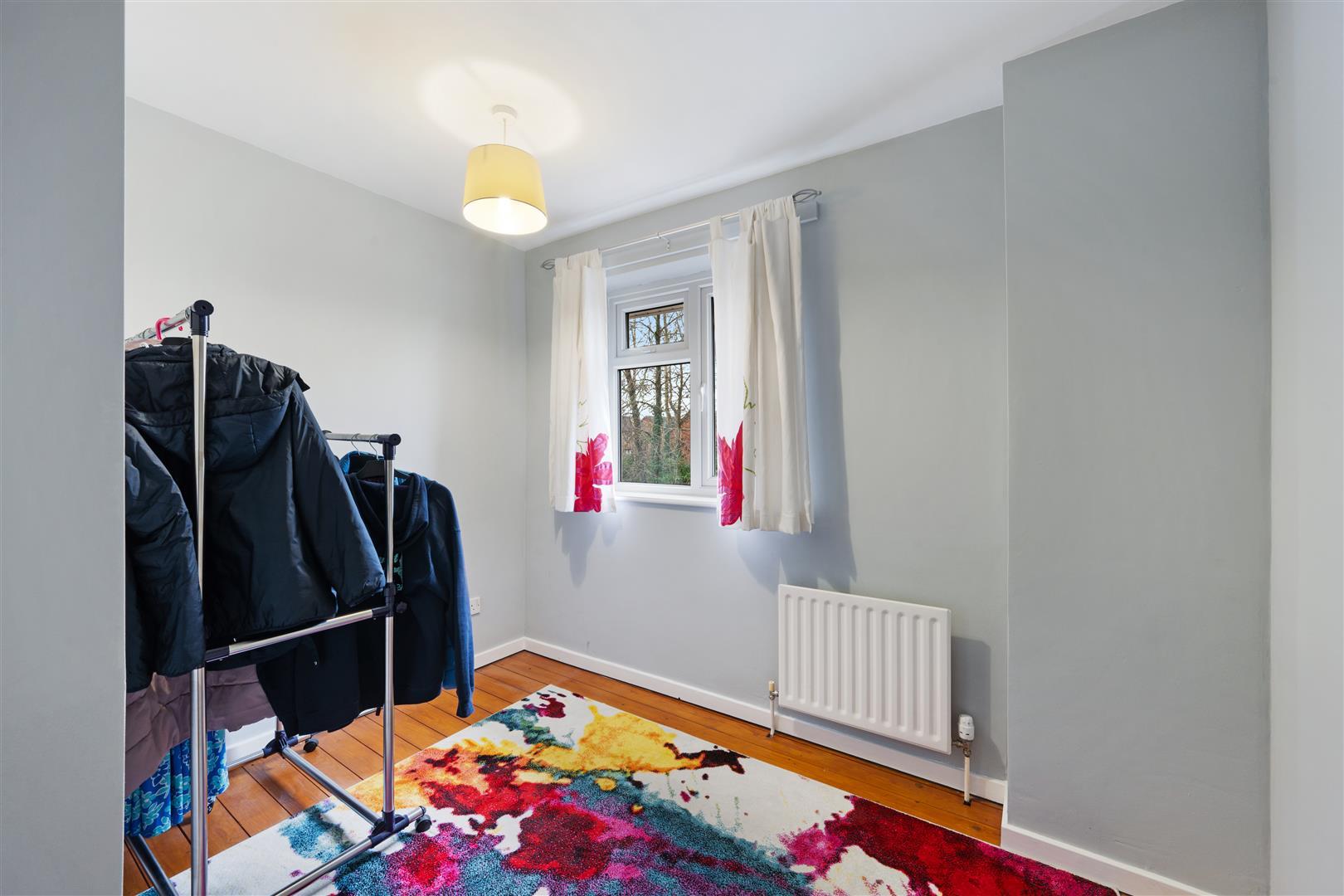 Property Image f9929684-8651-45e4-a3fa-0674888067ae