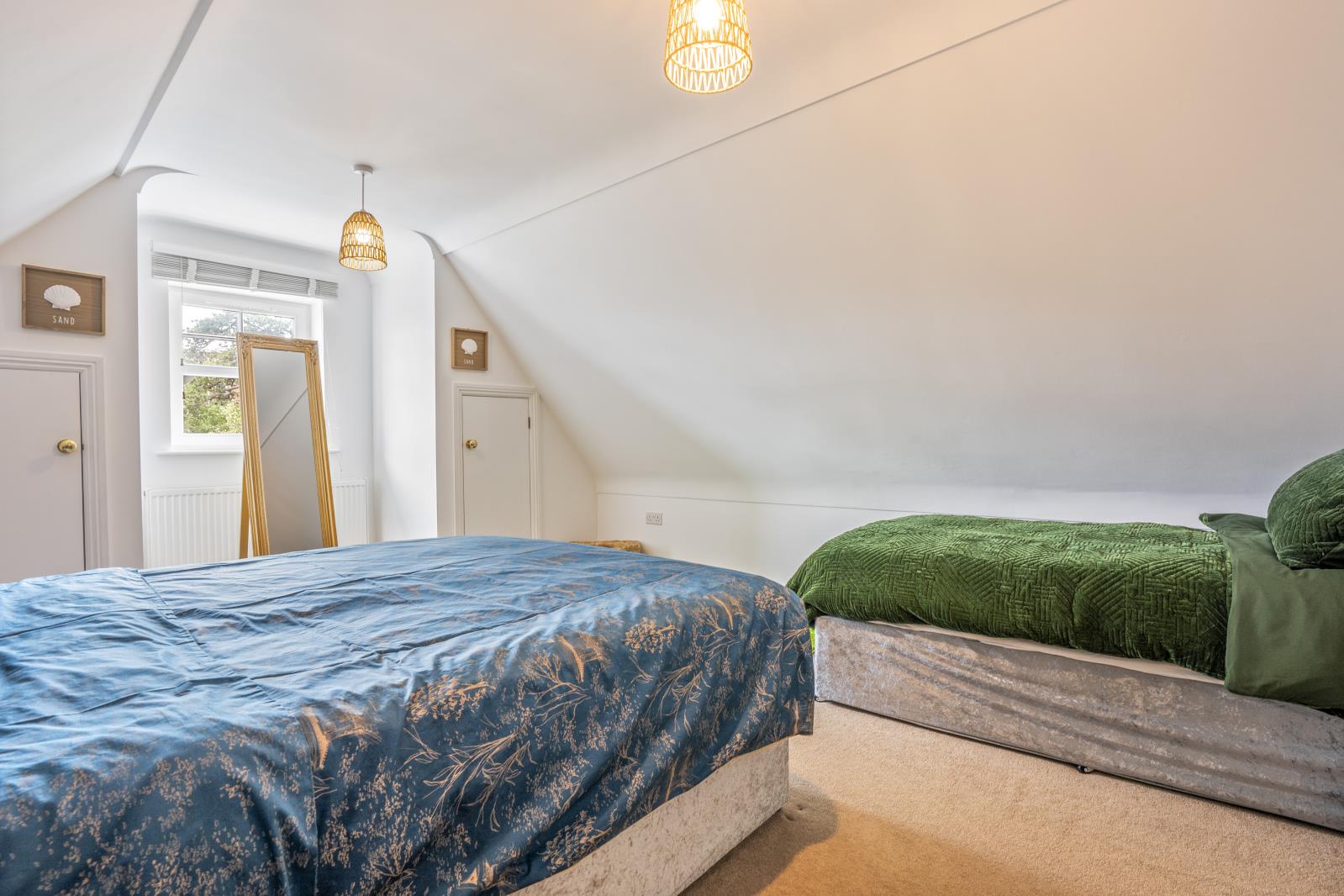 Property Image f9941fe7-69b5-4f41-ab18-4da14dbb79f8