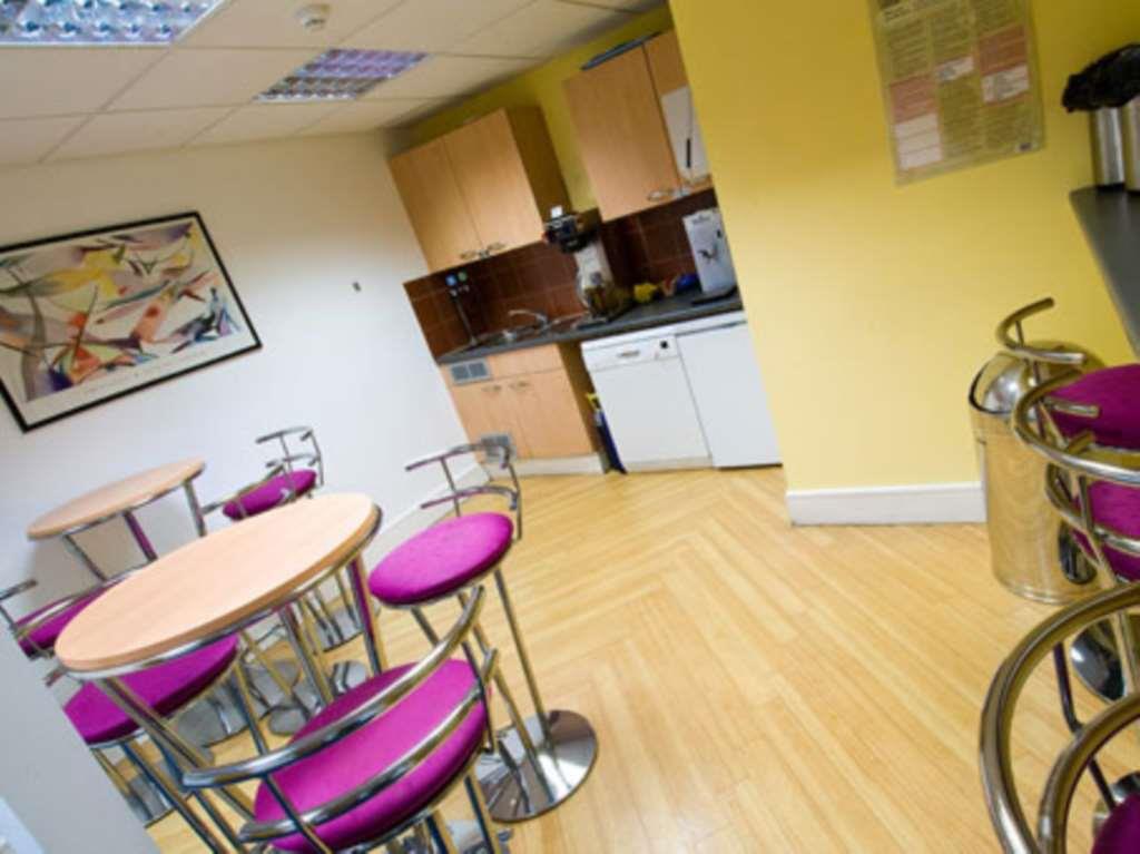 Property Image f99457bb-aaed-4eac-a6f8-3c0ea685cda4