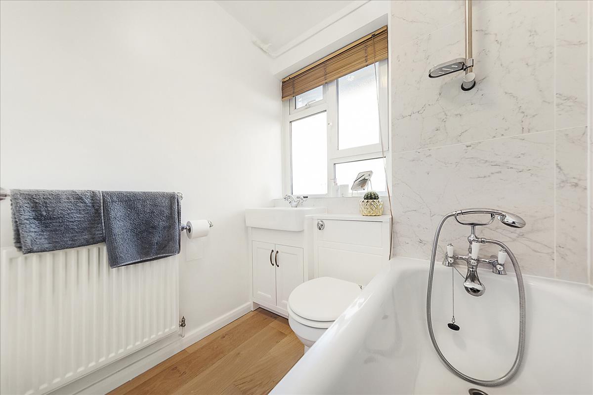 Property Image f9947c98-8ef6-4190-8400-8f761db6b84f
