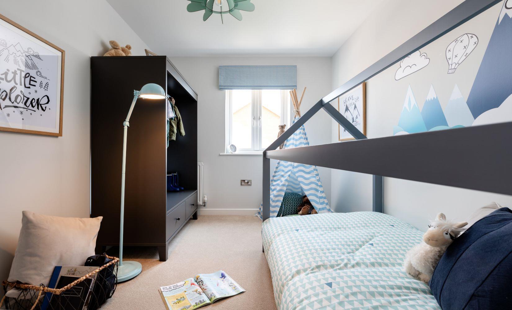 Property Image f99506a2-ab24-4106-8955-034ba4a2ba82