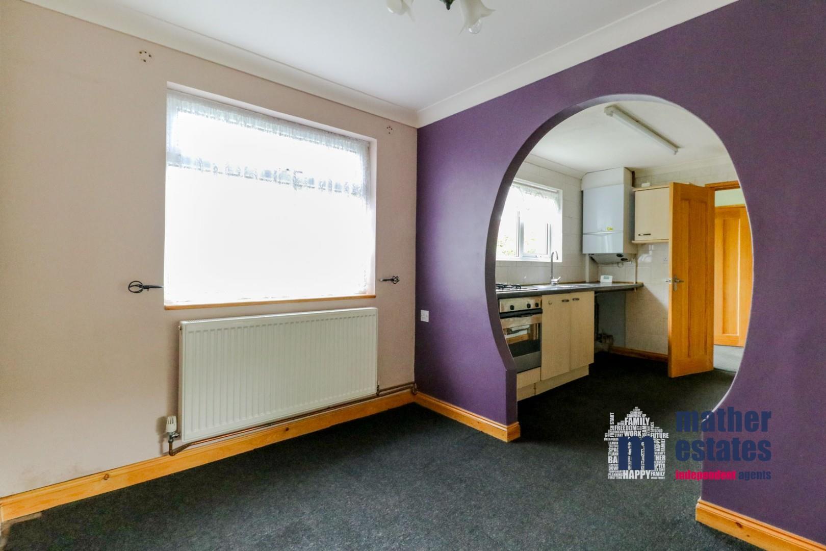 Property Image f9954073-78fb-4e82-b922-bb35177feb49