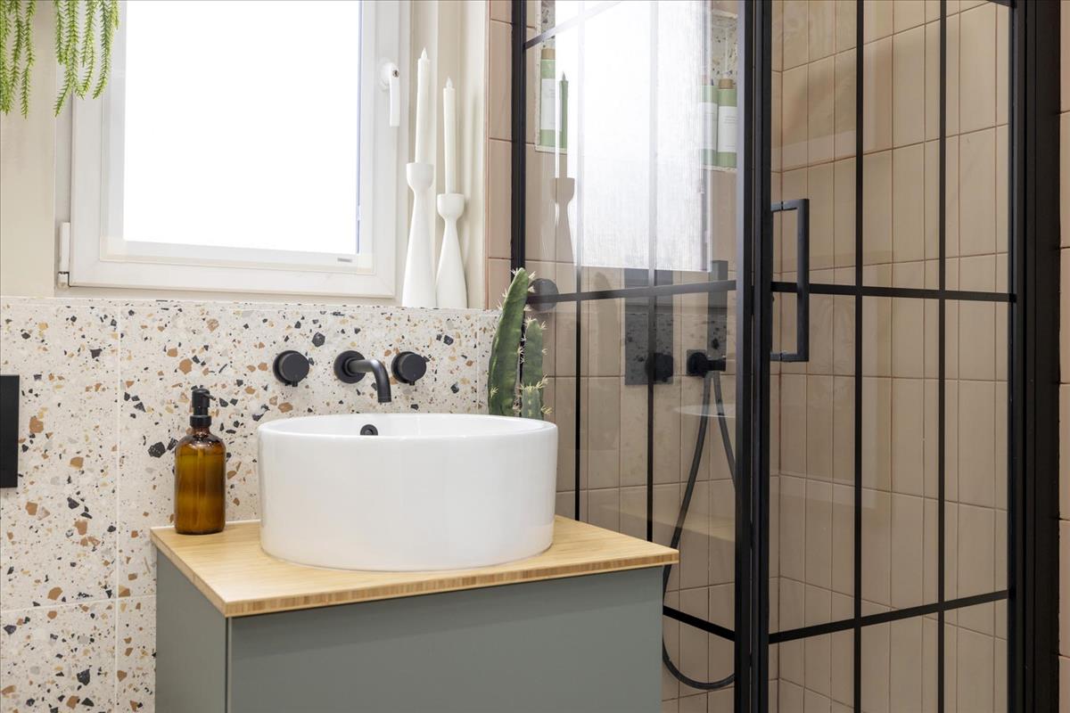 Property Image f995a4f7-3588-479d-95b8-62a7e83d2cd1