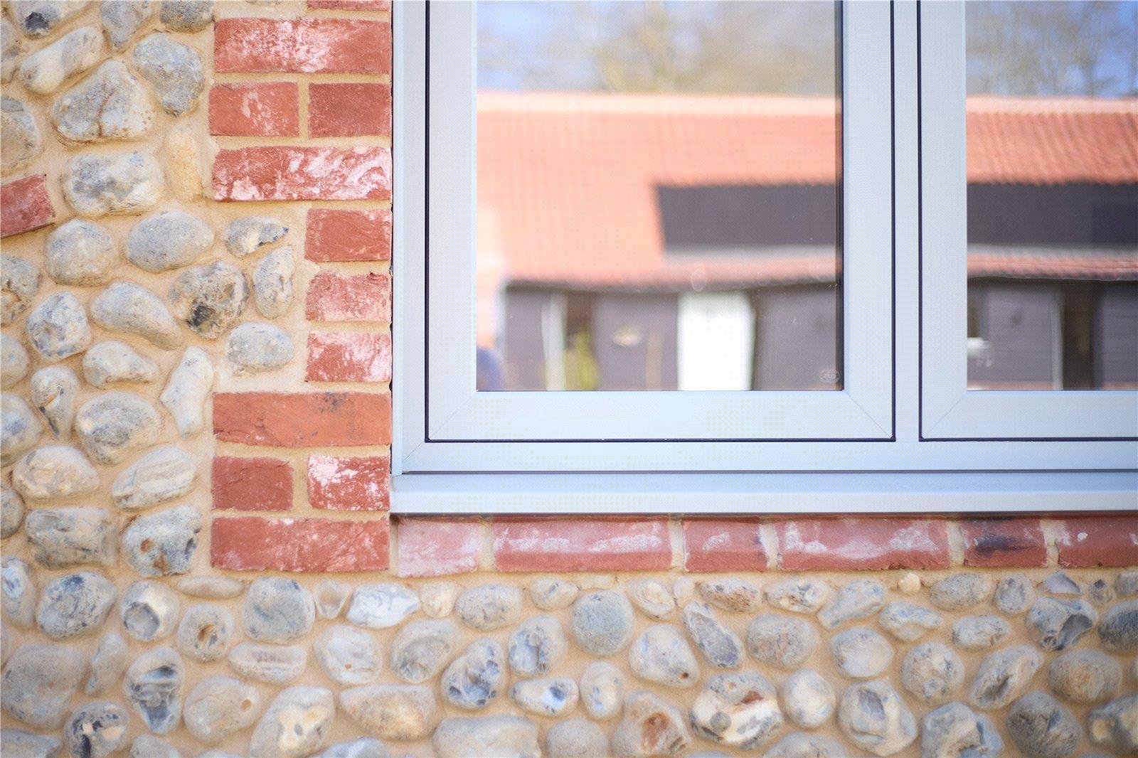 Property Image f995b66a-4033-432f-8007-9e21f750c6b5