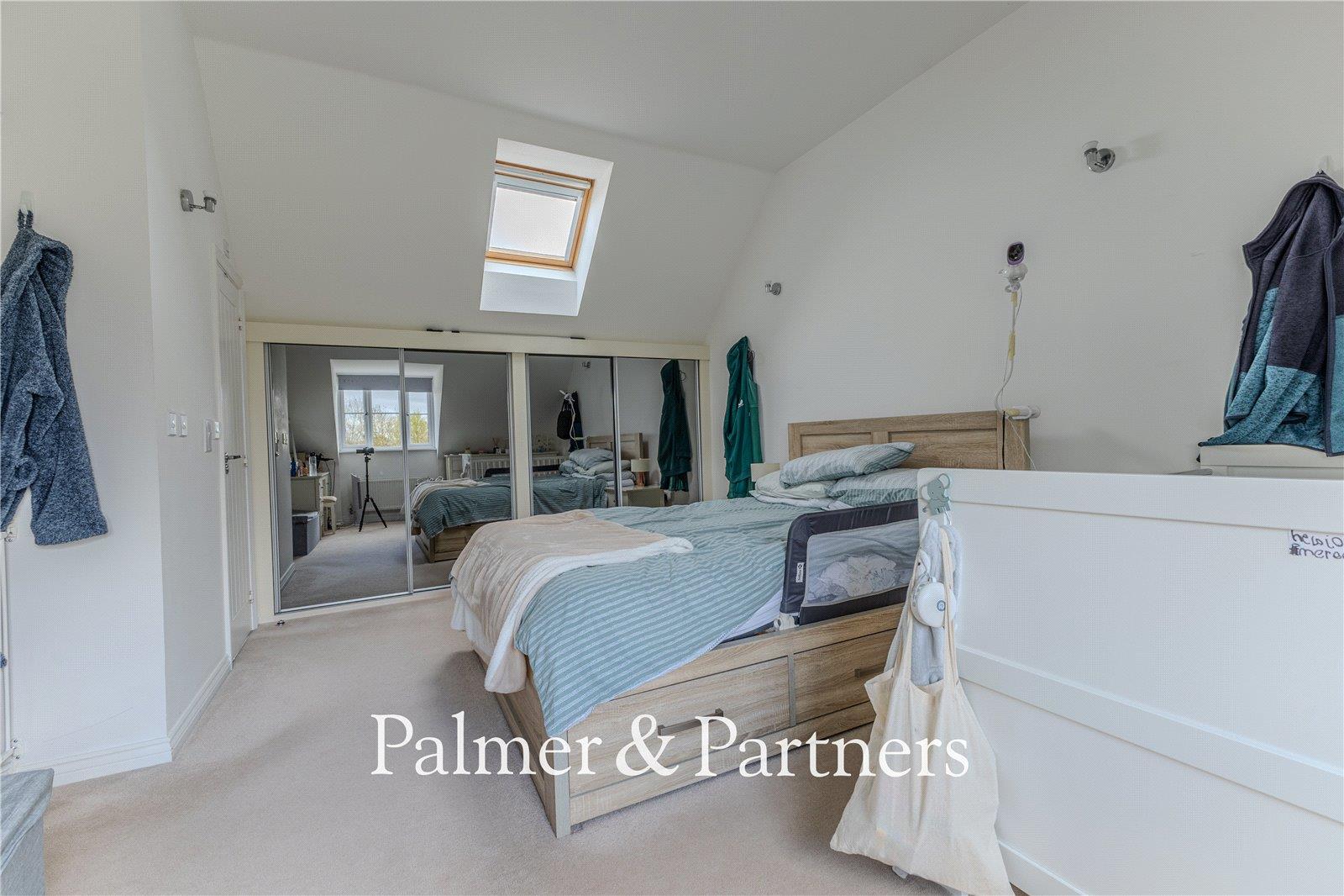 Property Image f99660b5-5195-4f31-a71f-7e57efd03bda