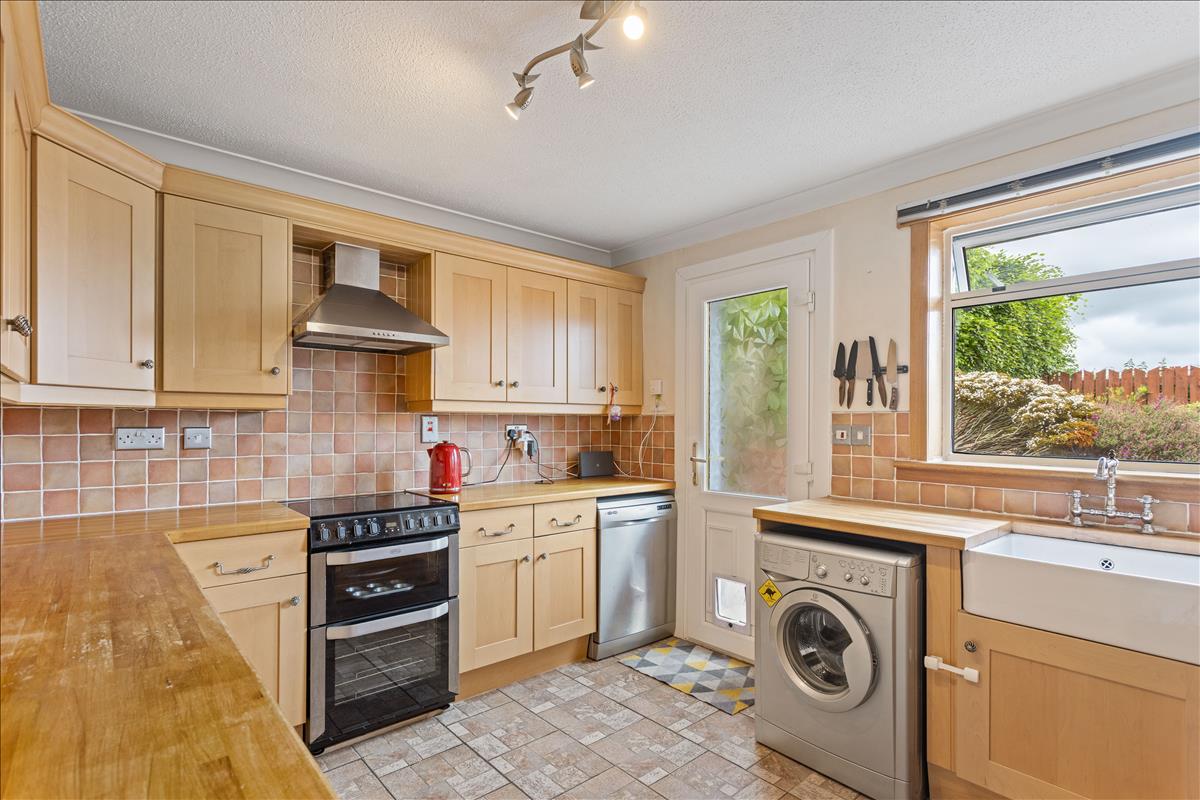Property Image f9969579-3140-4916-826d-47d690618dcb