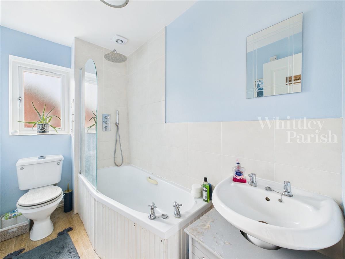 Property Image f996ad76-08d8-4491-9b28-d83cf0c41b8c