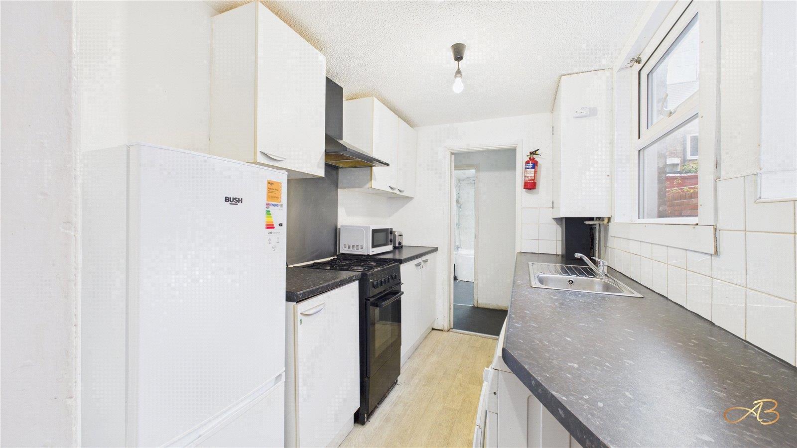 Property Image f996c767-bd98-4079-95ed-e0ed443683ae