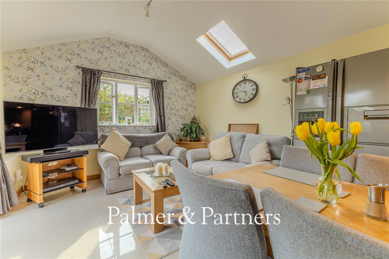 Property Image f9971bfa-f5a5-4a38-9684-30b6bbf3606f
