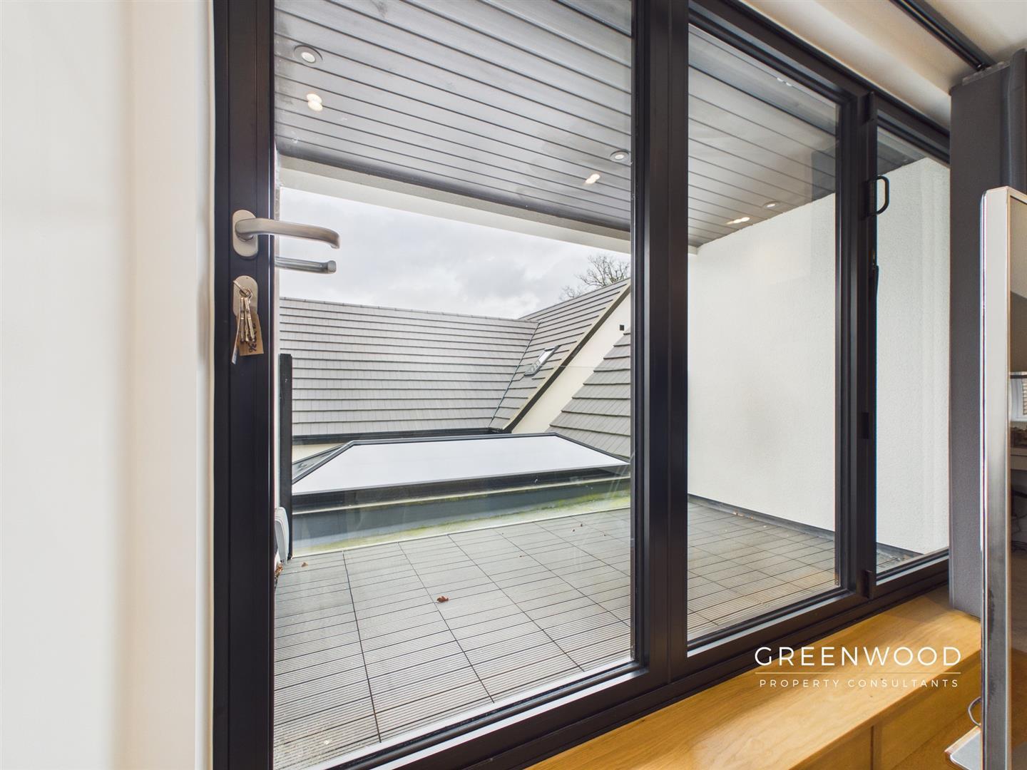 Property Image f997b92c-06db-4803-9844-67210492f489
