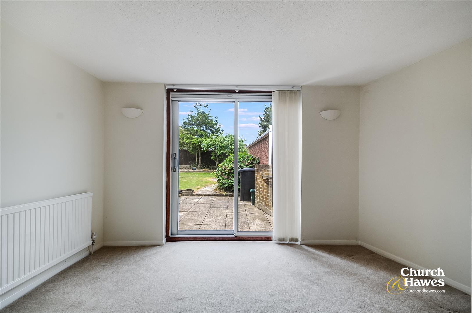 Property Image f9981509-0e1e-40b0-82df-ac73736c76e9