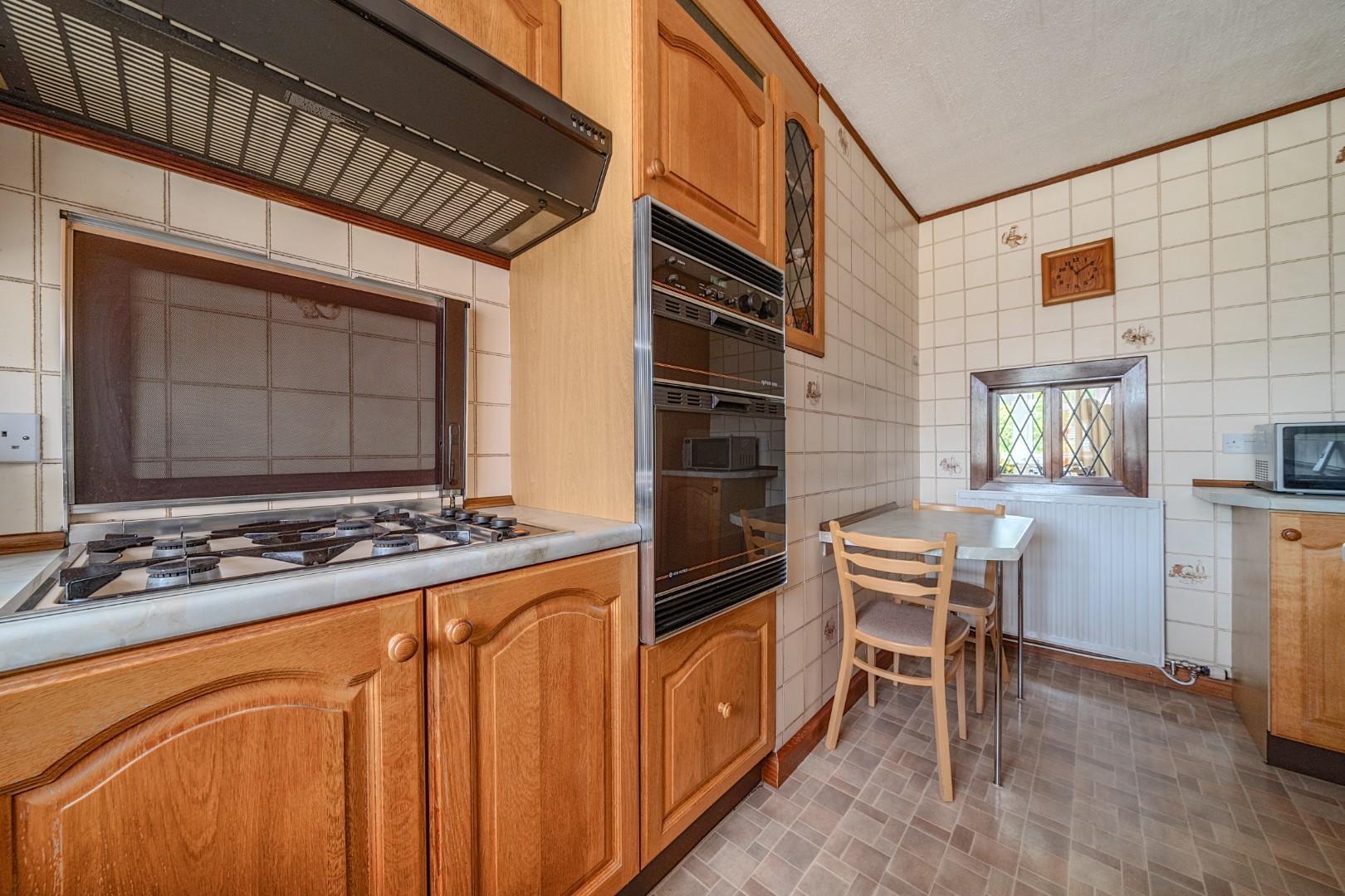 Property Image f99881b5-58bc-45ab-ba31-463c5fe0fe4c