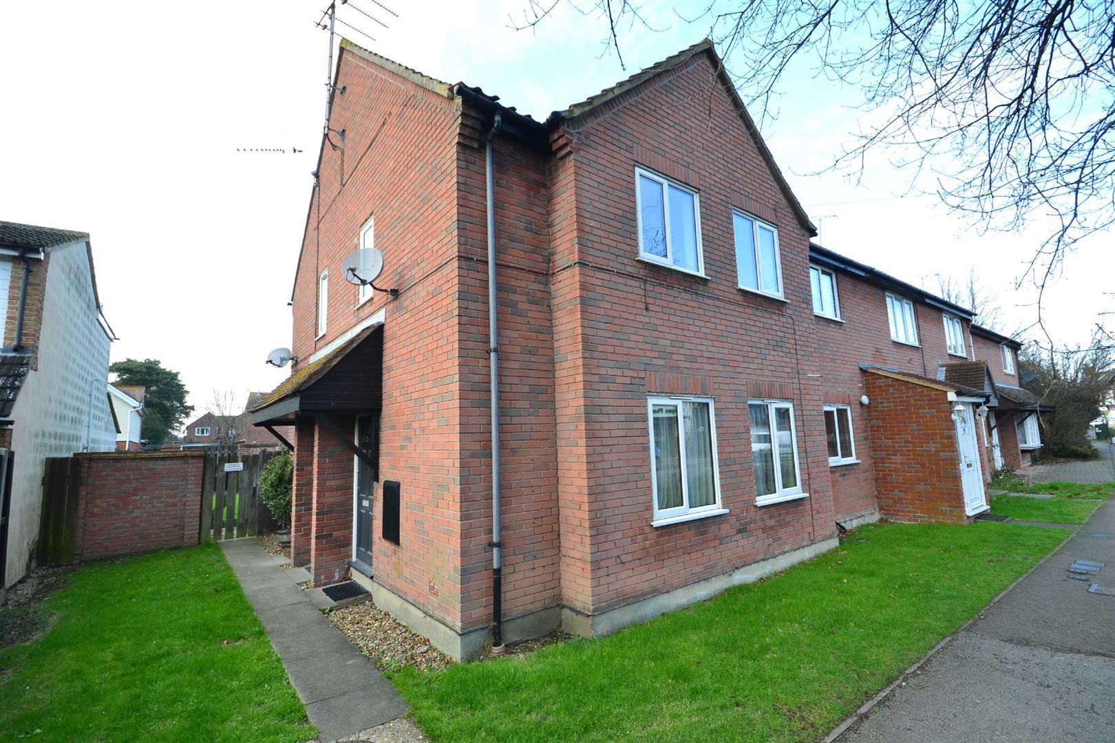 Property Image f998d1d6-6bc7-4244-89e2-93db813a7e98