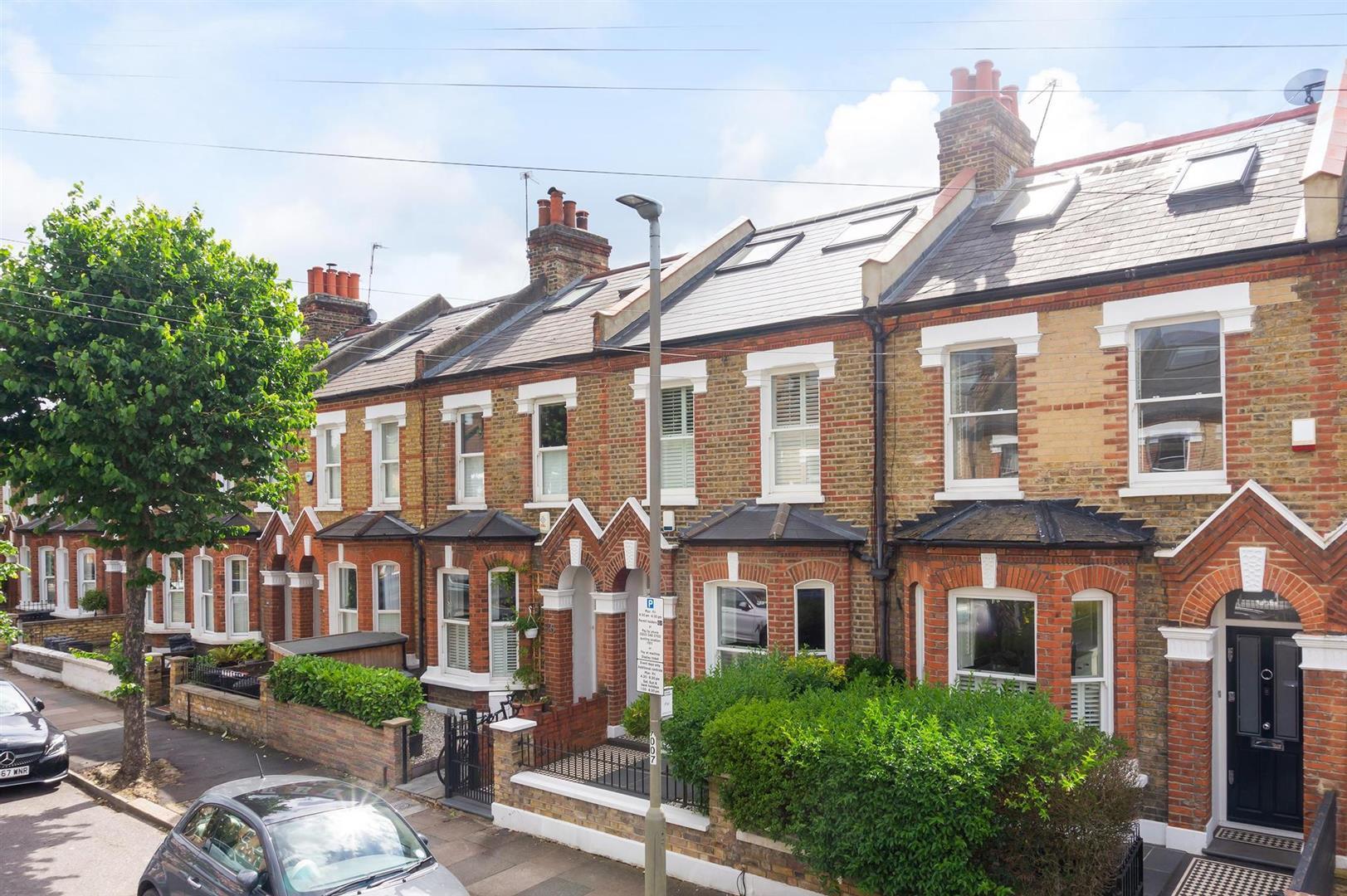 Property Image f9994d9d-d3d3-4eea-86ee-3d5f2bb9aa30