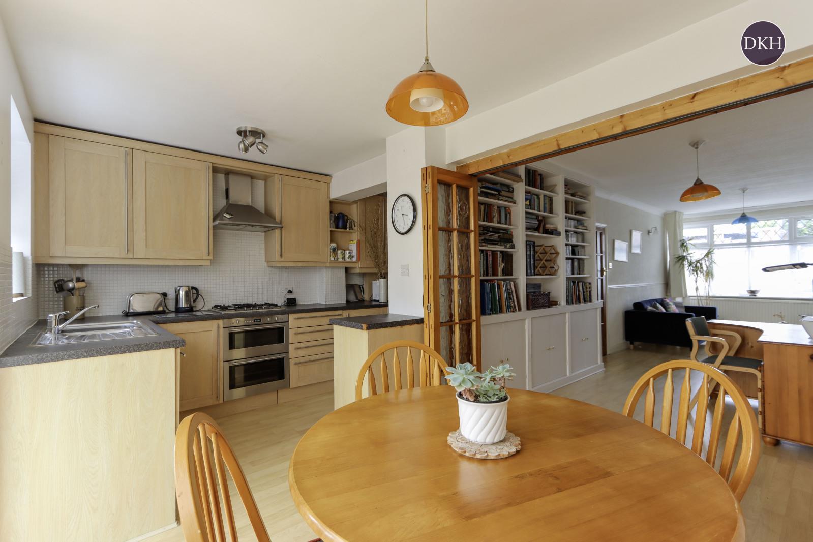 Property Image f9996874-1c28-4f71-a561-46a0a10b35fa
