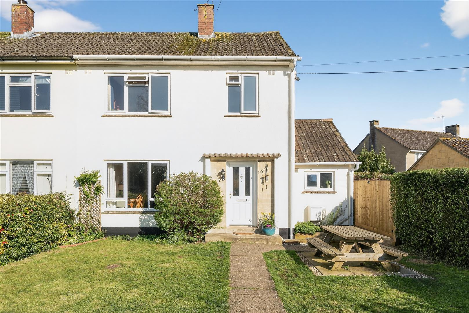 Property Image f99998a8-c483-4d0c-bd0f-9104eedfacaa