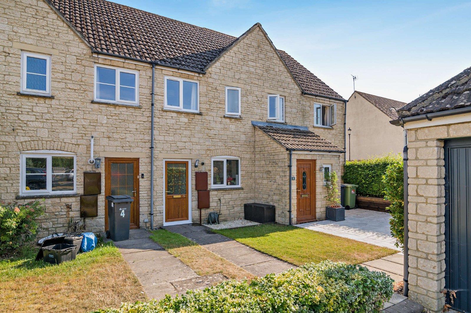 Property Image f999c2b6-dc0a-4599-b6bc-d66808707fa5