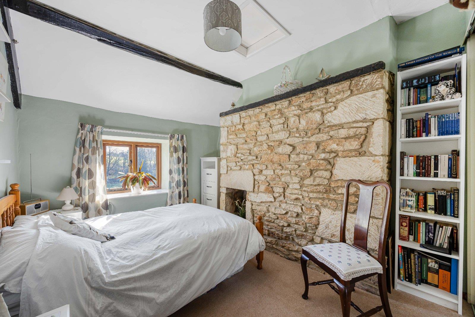 Property Image f999d931-7ec3-4dcc-857a-31dbcbfdb3ef