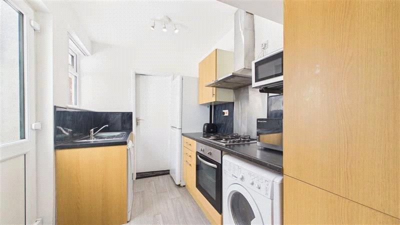 Property Image f999fa2a-4f20-431d-937f-2fdbfc47afcb